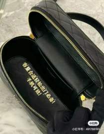 Picture of Saint Laurent Handbags _SKUfw167254923fw